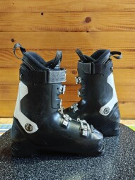 LYŽIARKY ATOMIC HAWX PRIME R90 27MP